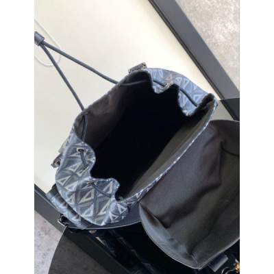 Diro Hit The Road Backpack-43 x 51 x 20CM