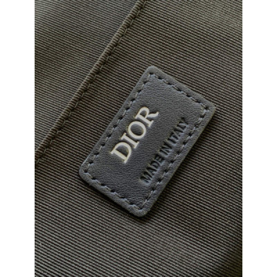 Diro Hit The Road Backpack-43 x 51 x 20CM