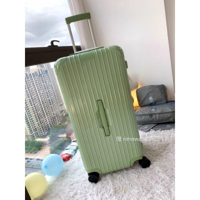 Rimowa Essential Ttrunk Plus Luggage-‭29&31Inch
