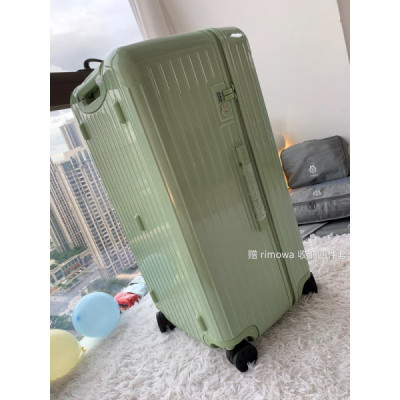 Rimowa Essential Ttrunk Plus Luggage-‭29&31Inch