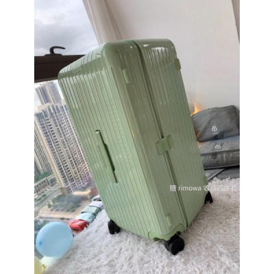 Rimowa Essential Ttrunk Plus Luggage-‭29&31Inch