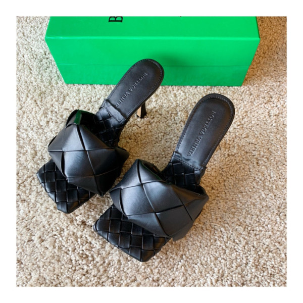 Bottega Veneta Sandals