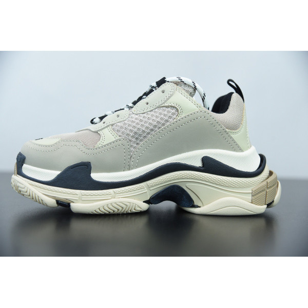 Balenciaga Triple S