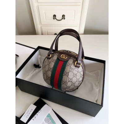 Gucci Ophidia Handbags