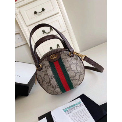Gucci Ophidia Handbags