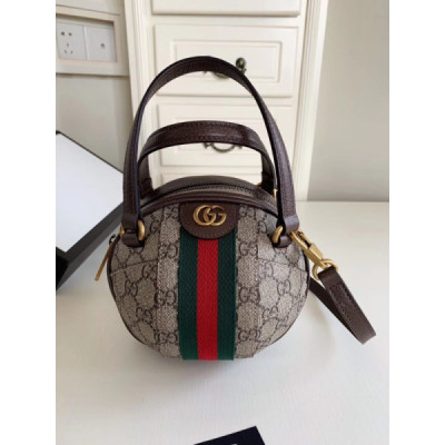 Gucci Ophidia Handbags