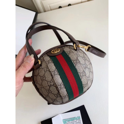 Gucci Ophidia Handbags
