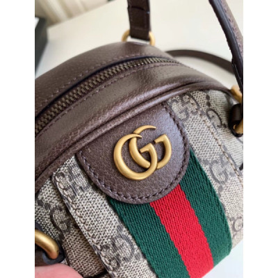 Gucci Ophidia Handbags