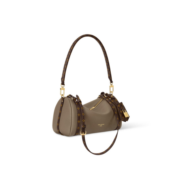 LOUIS VUITTON EXPRESS PM M26360 (26*17*13cm)