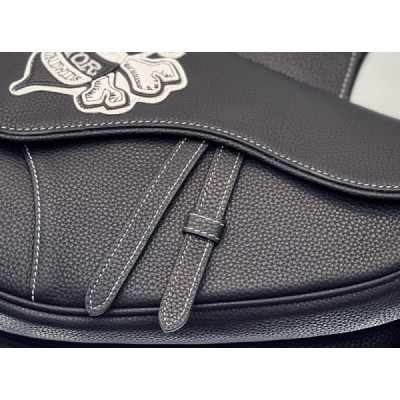 Diro Saddle Bag-20 x 28.6 x 5CM