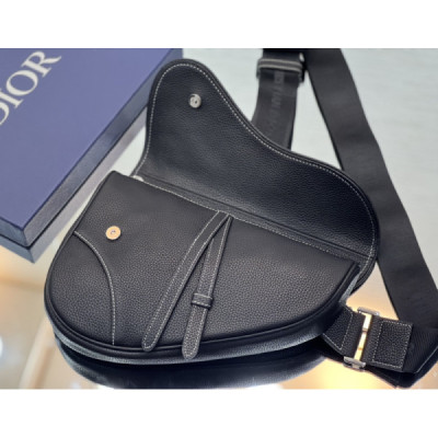 Diro Saddle Bag-20 x 28.6 x 5CM