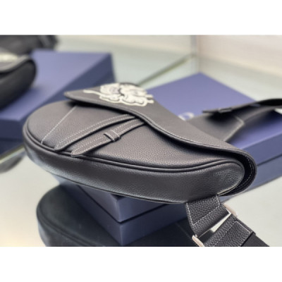 Diro Saddle Bag-20 x 28.6 x 5CM