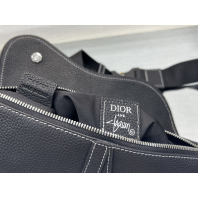 Diro Saddle Bag-20 x 28.6 x 5CM
