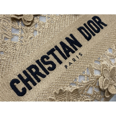 Lady Diro Handle Bag-24×20×11CM