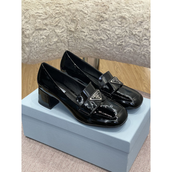 Prada Heels 2022SS