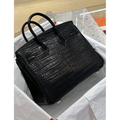 Hermes Birkin 25CM