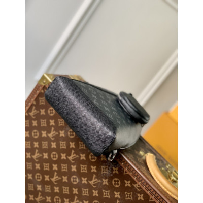 Louis Vuitton Duo Shoulder Bag M30936-20 x 42 x 6CM