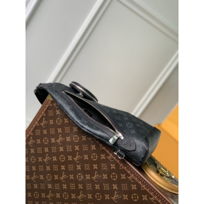 Louis Vuitton Duo Shoulder Bag M30936-20 x 42 x 6CM