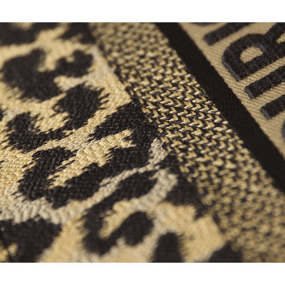 Diro Small Book Tote-36.5CM