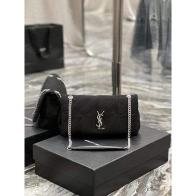 YSL Jamie Bag-25x15x7.5CM