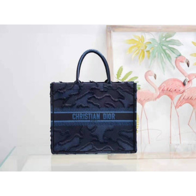 Diro Book Tote Bags-42*32*5CM