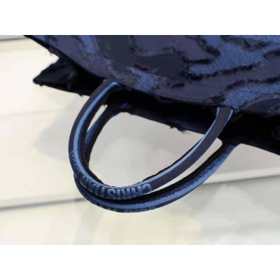 Diro Book Tote Bags-42*32*5CM