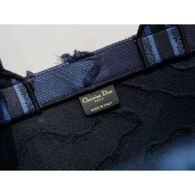 Diro Book Tote Bags-42*32*5CM