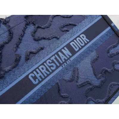 Diro Book Tote Bags-42*32*5CM