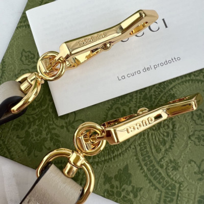 Gucci Ophidia Bucket-20.5*26*11CM