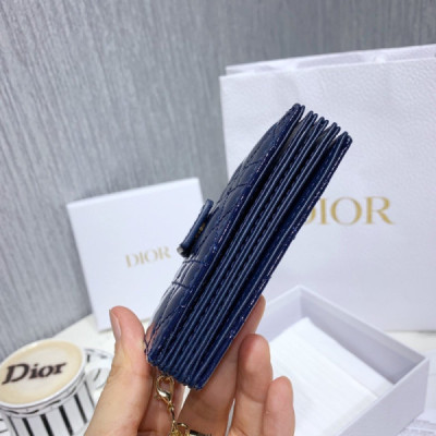 Diro Wallet-10.5*6*3CM