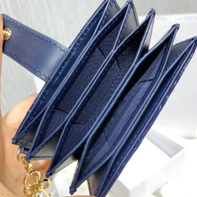 Diro Wallet-10.5*6*3CM