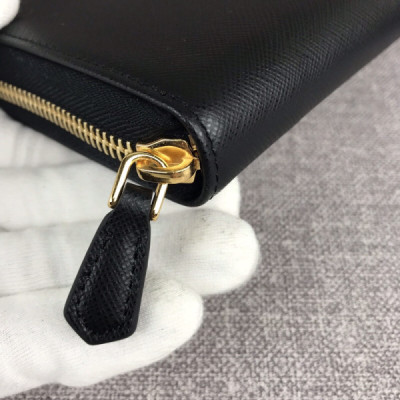 Prada Wallet-20*10CM