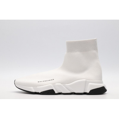 Balenciaga Speed Trainer