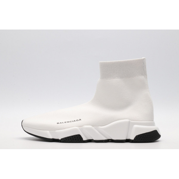 Balenciaga Speed Trainer