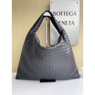 Bottega Veneta Hop Bag-53*24*13CM