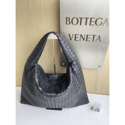 Bottega Veneta Hop Bag-53*24*13CM