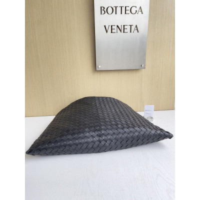 Bottega Veneta Hop Bag-53*24*13CM