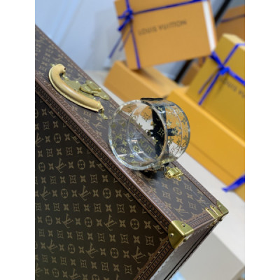 Louis Vuitton GI0645 Scott-12.5×12.5×12.5CM