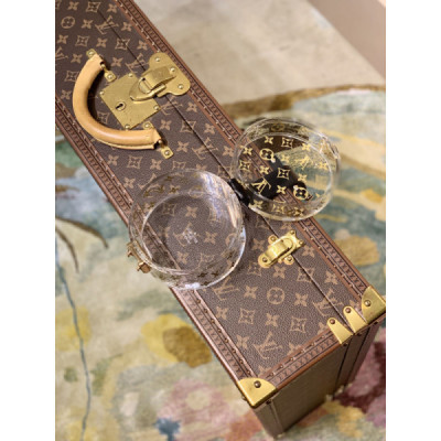 Louis Vuitton GI0645 Scott-12.5×12.5×12.5CM