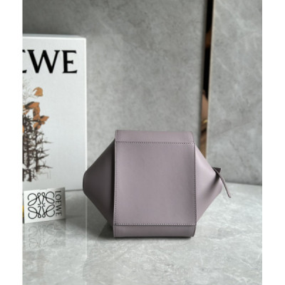 Lowee Hammock Bag-19.5*14.4*20.8CM