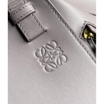 Lowee Hammock Bag-19.5*14.4*20.8CM