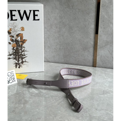 Lowee Hammock Bag-19.5*14.4*20.8CM