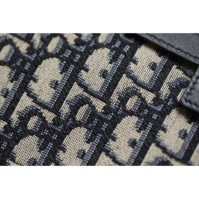 Diro Oblique Belt Bag-17 *10.5*3.5CM