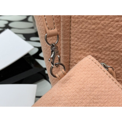 Ch@nel Tote-38*31*10CM