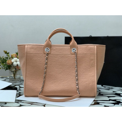 Ch@nel Tote-38*31*10CM