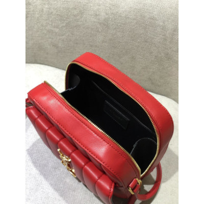 YSL Vicky Chain Bag-18*13*6CM