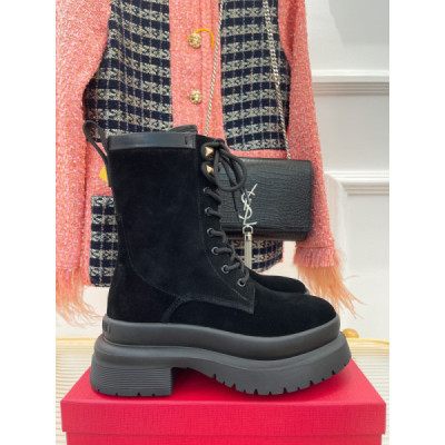 Valentino Boots(EU35-41)
