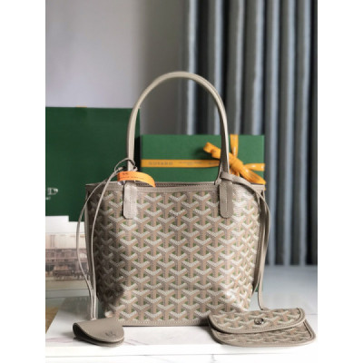 Goyard Mini Tote-20*20*10CM