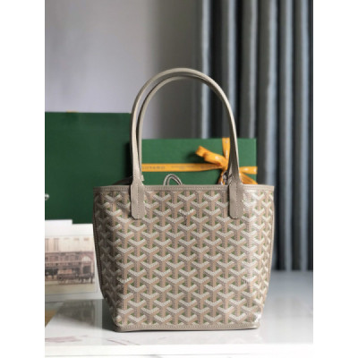 Goyard Mini Tote-20*20*10CM