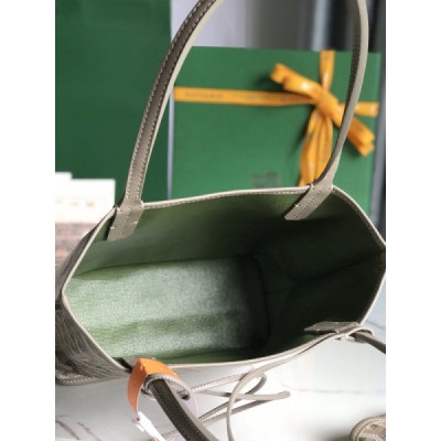 Goyard Mini Tote-20*20*10CM